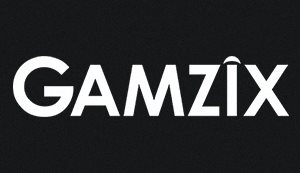 Gamzix