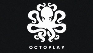 Octoplay